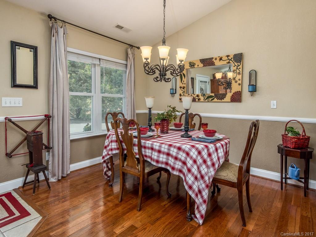 128 Sharon Ridge Court Fairview, NC 28730 - Photo 12 of 24 Gallery Image 12