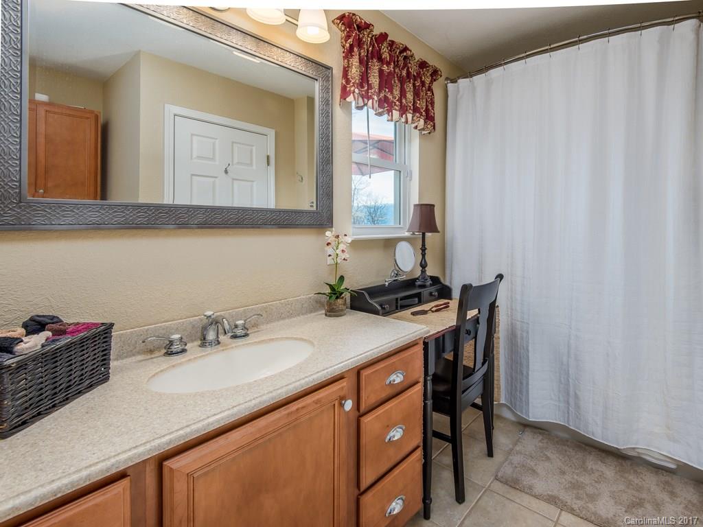 128 Sharon Ridge Court Fairview, NC 28730 - Photo 14 of 24 Gallery Image 14