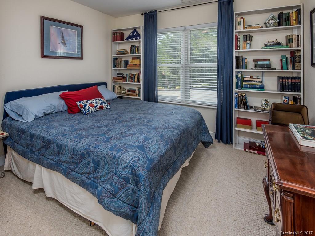 128 Sharon Ridge Court Fairview, NC 28730 - Photo 15 of 24 Gallery Image 15
