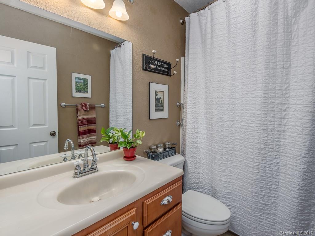 128 Sharon Ridge Court Fairview, NC 28730 - Photo 16 of 24 Gallery Image 16