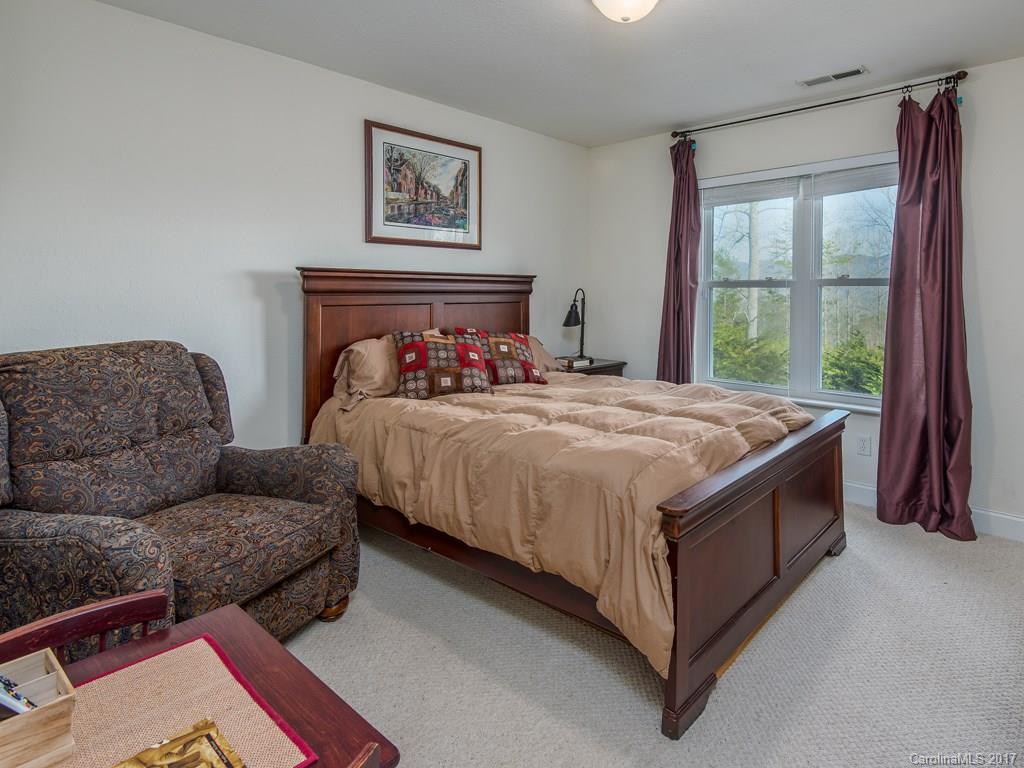 128 Sharon Ridge Court Fairview, NC 28730 - Photo 17 of 24 Gallery Image 17