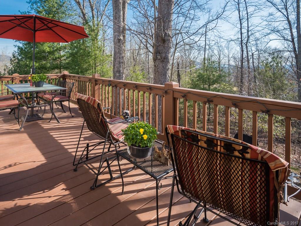 128 Sharon Ridge Court Fairview, NC 28730 - Photo 19 of 24 Gallery Image 19