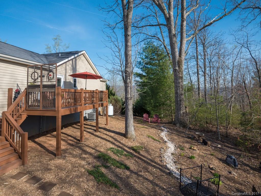 128 Sharon Ridge Court Fairview, NC 28730 - Photo 20 of 24 Gallery Image 20
