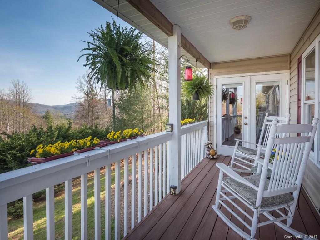 128 Sharon Ridge Court Fairview, NC 28730 - Photo 3 of 24 Gallery Image 3