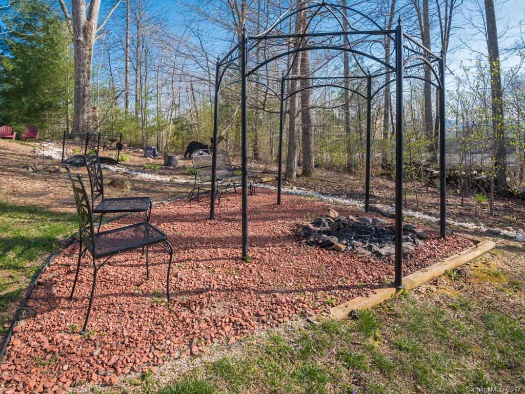 128 Sharon Ridge Court Fairview, NC 28730 - Photo 21 of 24 Gallery Image 21