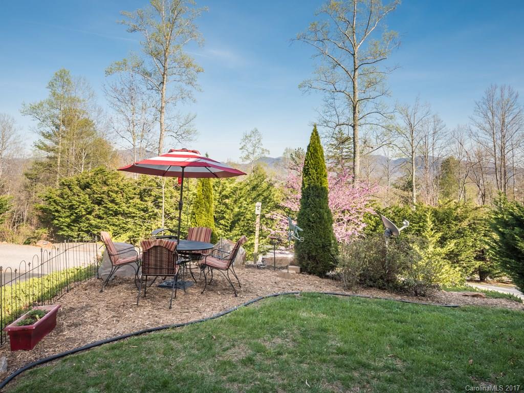 128 Sharon Ridge Court Fairview, NC 28730 - Photo 22 of 24 Gallery Image 22