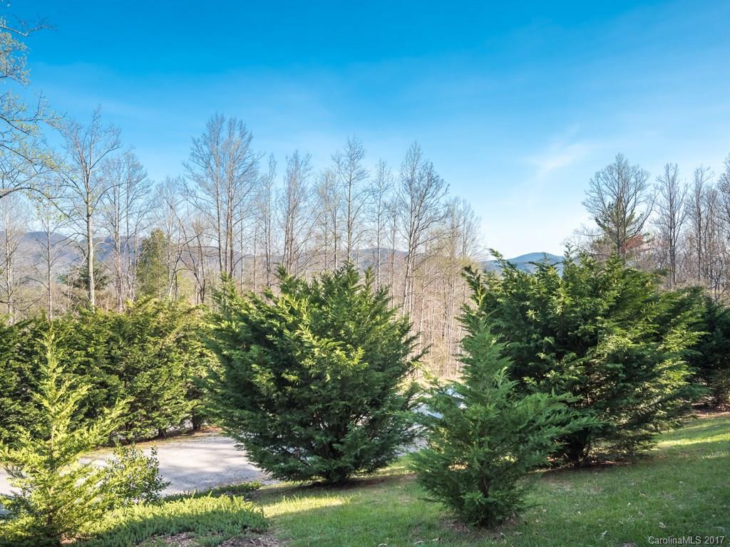 128 Sharon Ridge Court Fairview, NC 28730 - Photo 23 of 24 Gallery Image 23