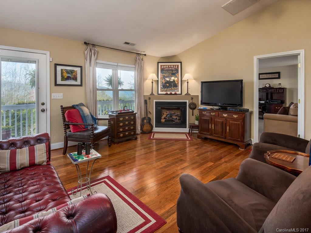 128 Sharon Ridge Court Fairview, NC 28730 - Photo 6 of 24 Gallery Image 6