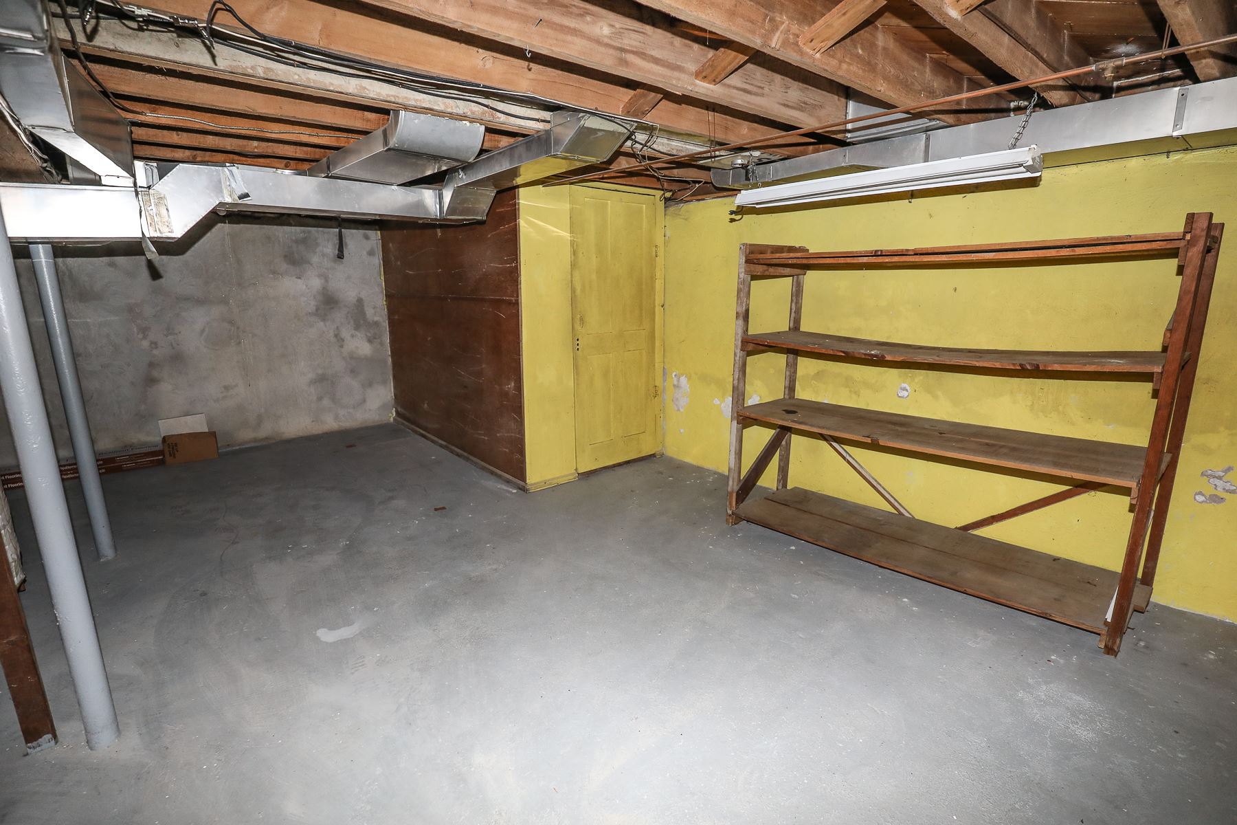 534 Smyth Road Manchester, NH 03104 - Photo 24 of 40