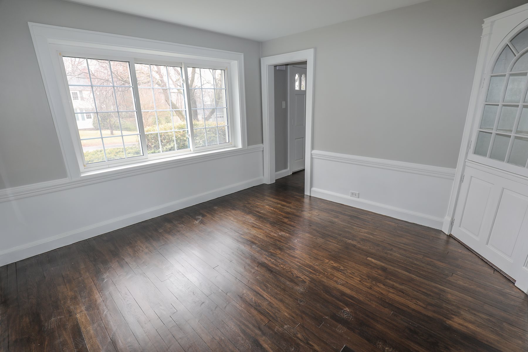 534 Smyth Road Manchester, NH 03104 - Photo 25 of 40