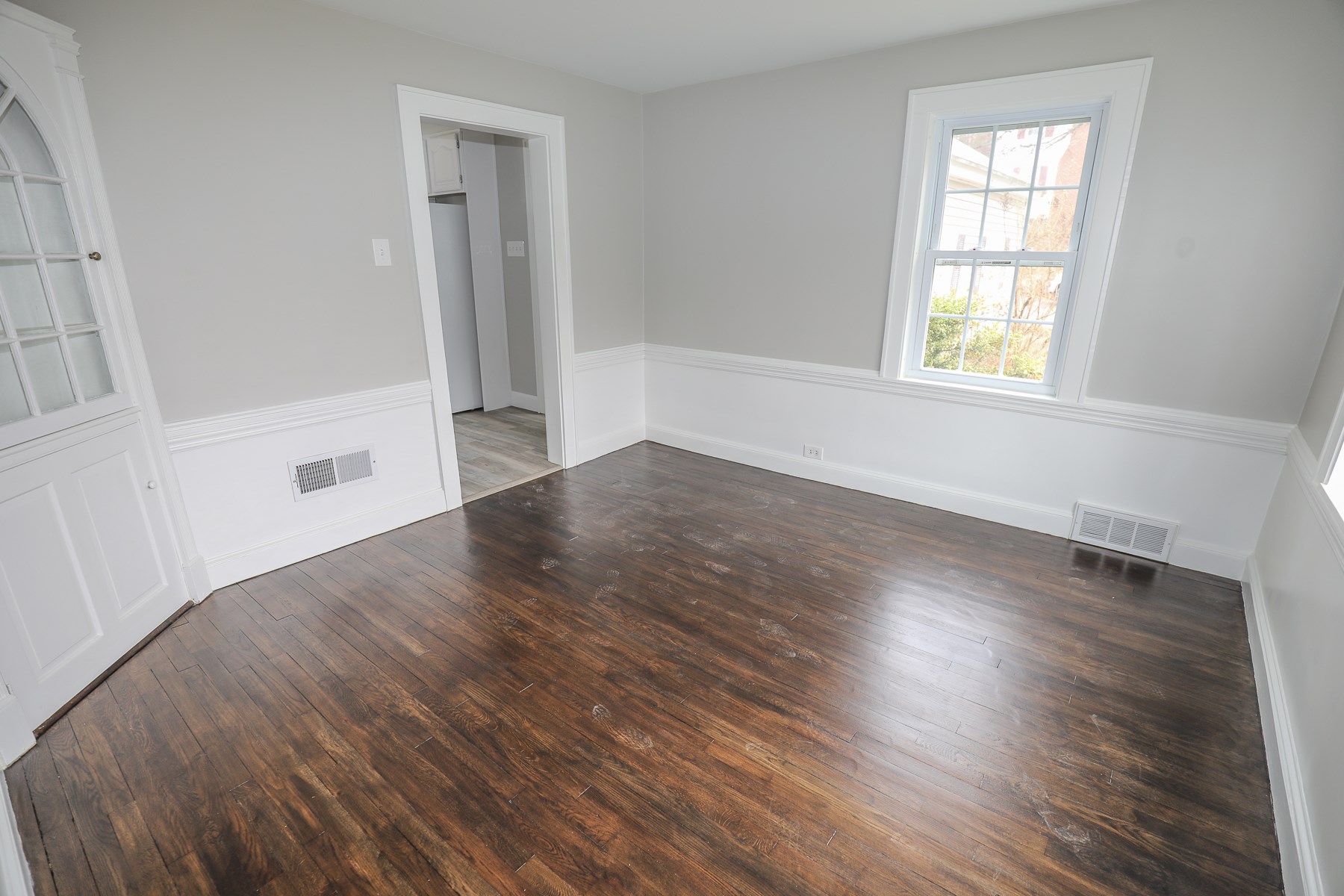 534 Smyth Road Manchester, NH 03104 - Photo 27 of 40