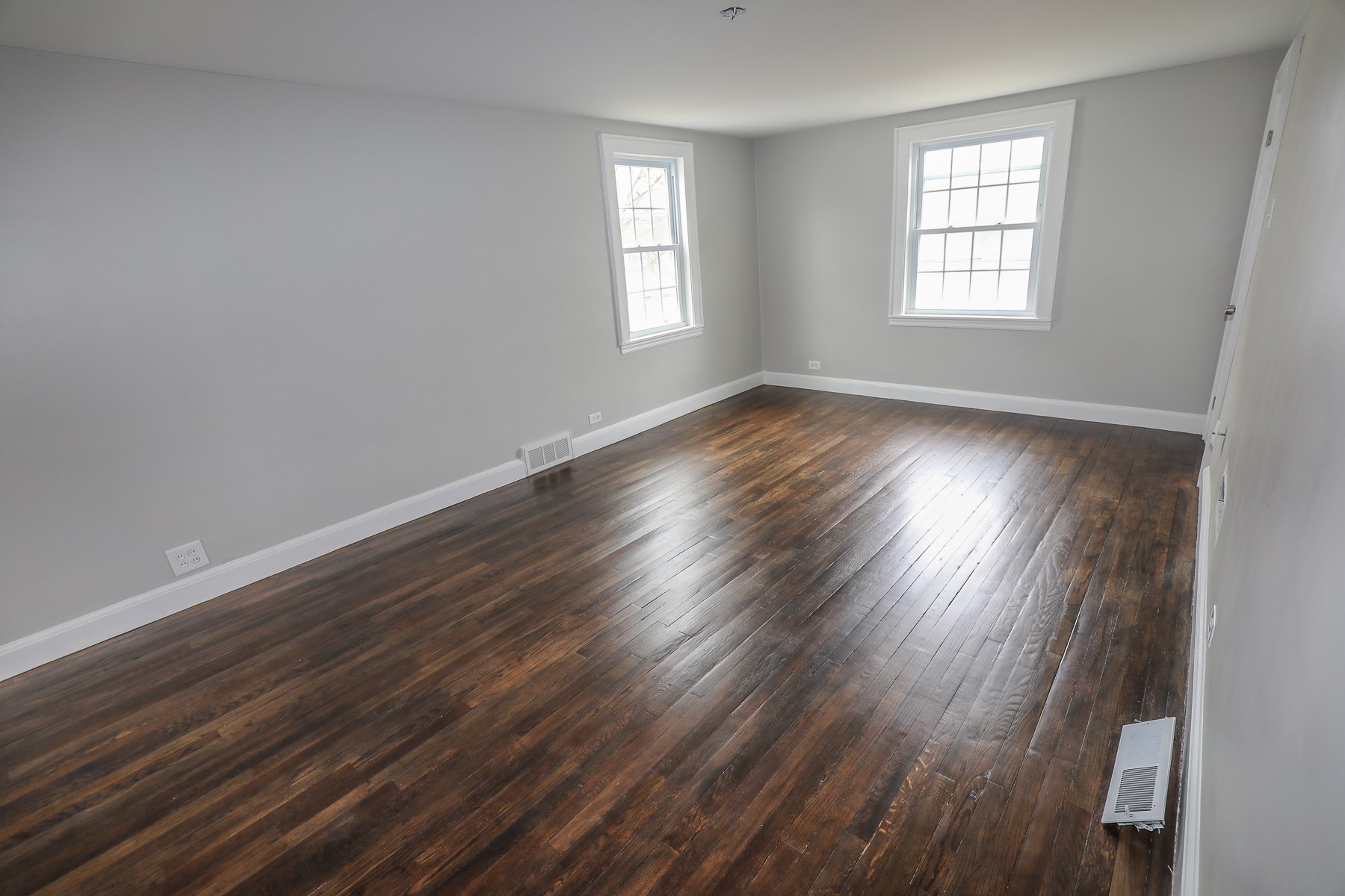 534 Smyth Road Manchester, NH 03104 - Photo 31 of 40
