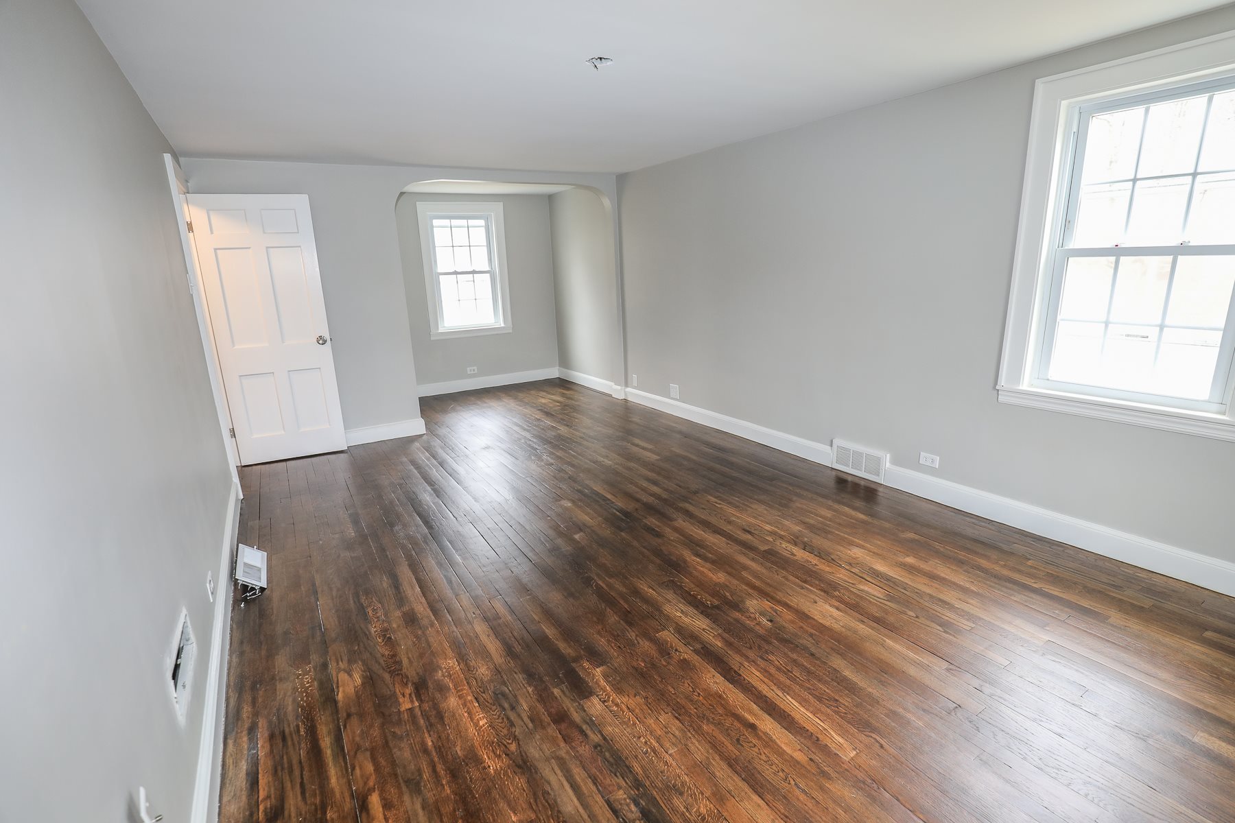 534 Smyth Road Manchester, NH 03104 - Photo 33 of 40