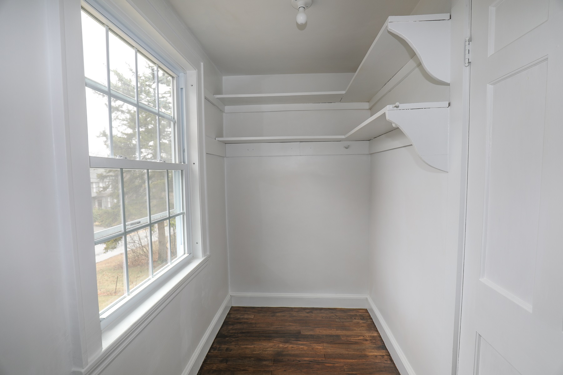 534 Smyth Road Manchester, NH 03104 - Photo 34 of 40