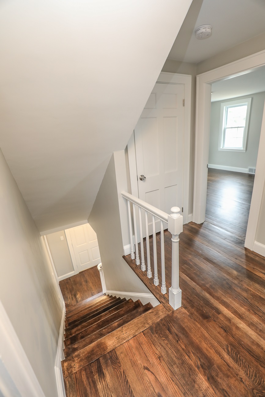534 Smyth Road Manchester, NH 03104 - Photo 35 of 40