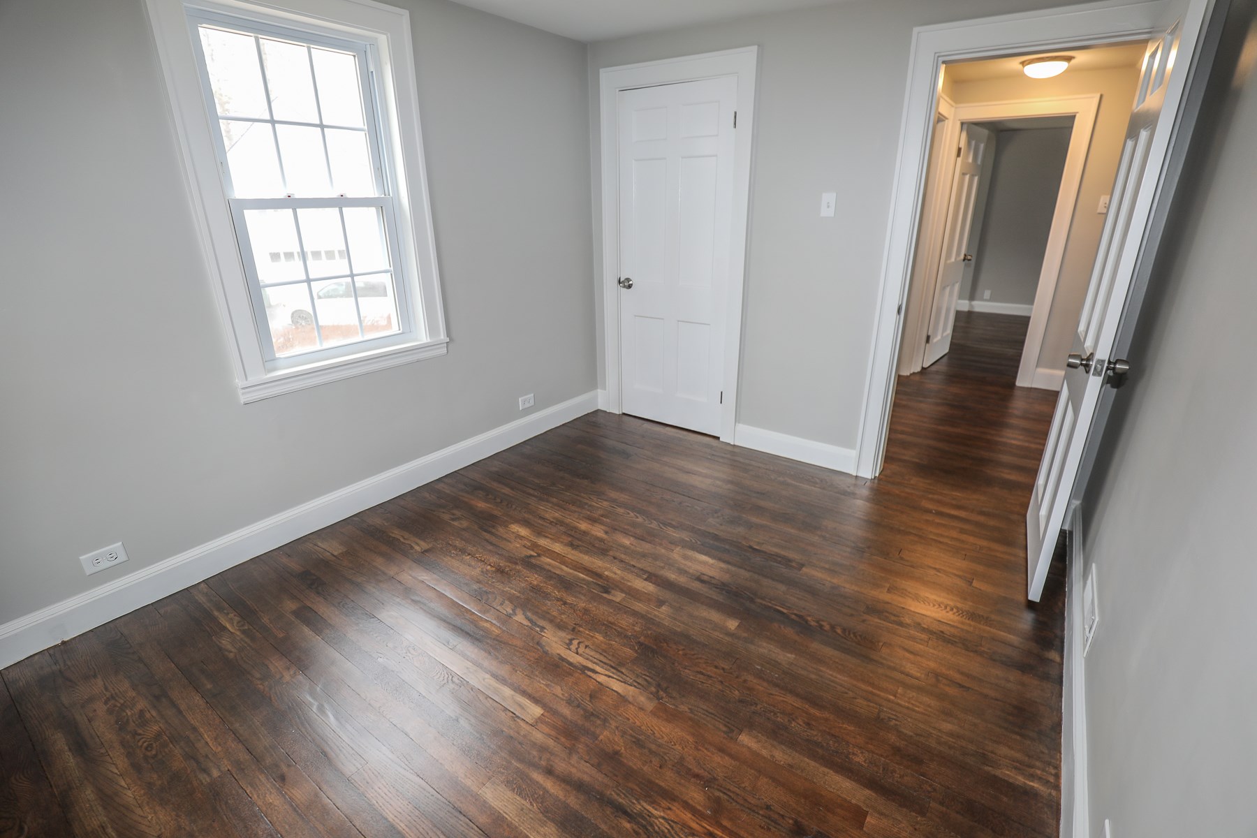 534 Smyth Road Manchester, NH 03104 - Photo 38 of 40