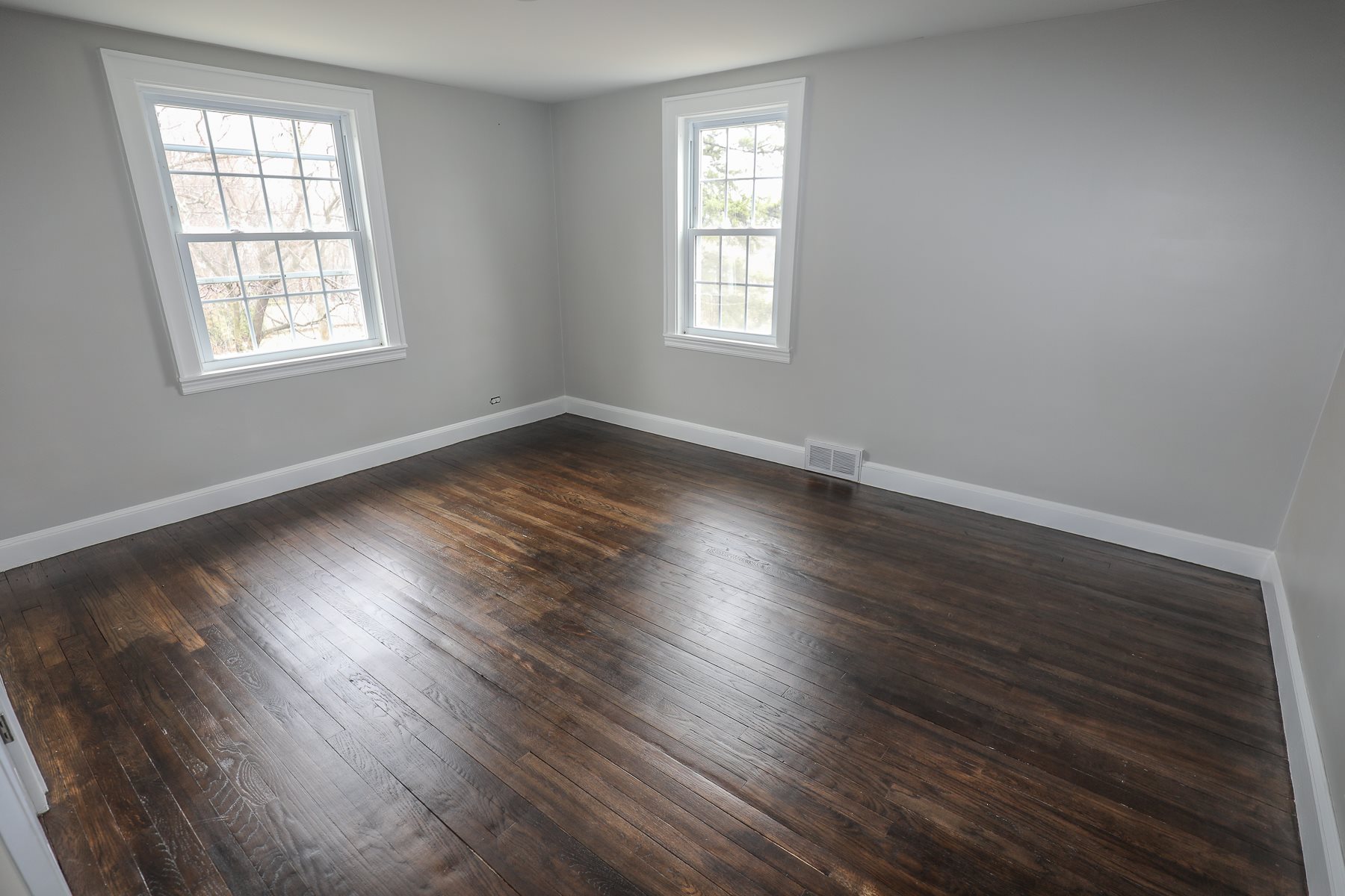 534 Smyth Road Manchester, NH 03104 - Photo 39 of 40