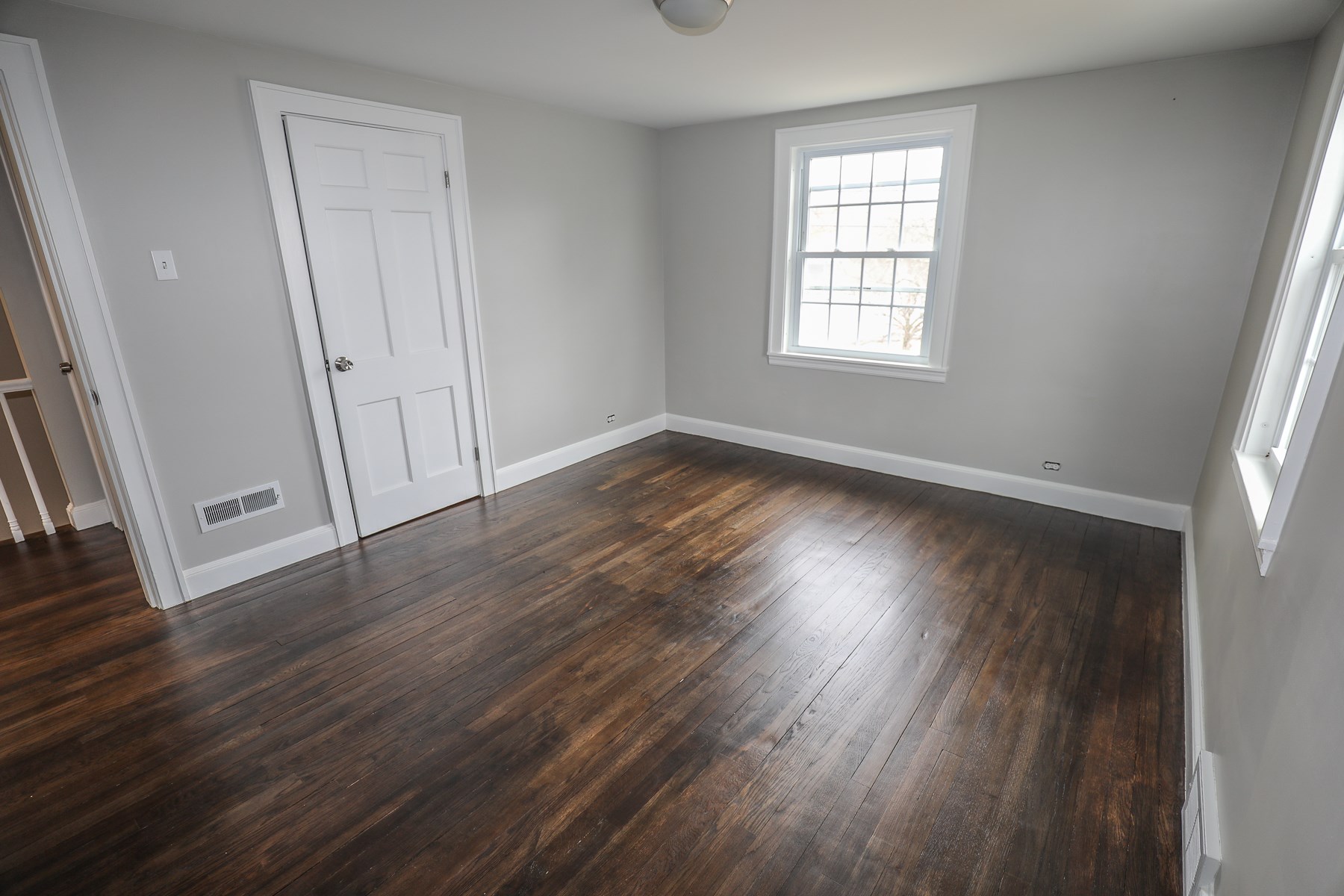 534 Smyth Road Manchester, NH 03104 - Photo 40 of 40