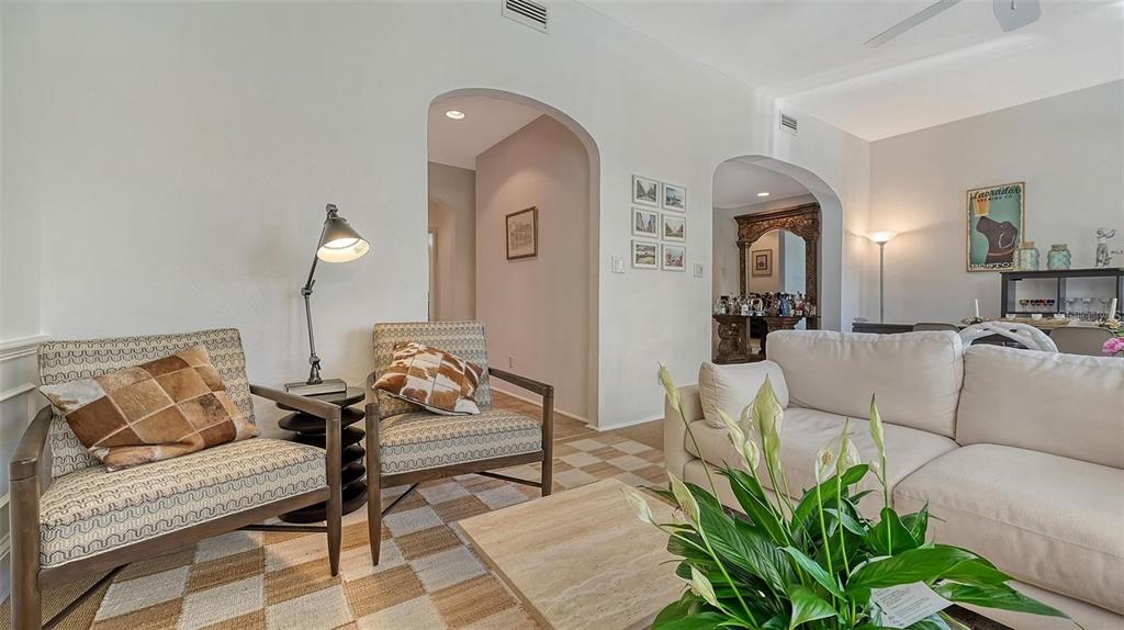 33 Bishopscourt Road, Unit 118 Osprey, FL 34229 - Photo 12 of 69