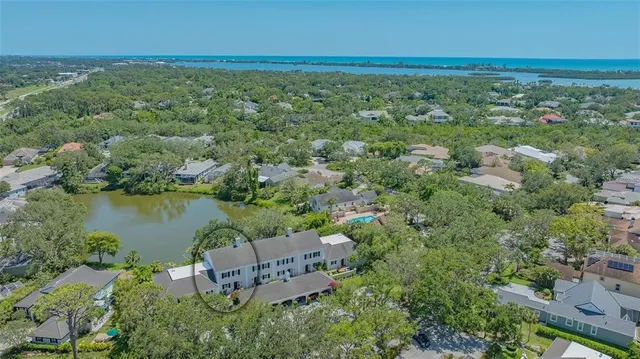 $697,500 | 33 Bishopscourt Road, Unit 118, Osprey, FL 34229