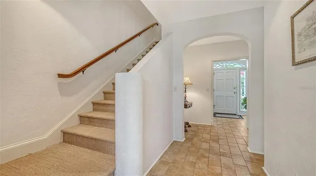 $697,500 | 33 Bishopscourt Road, Unit 118, Osprey, FL 34229