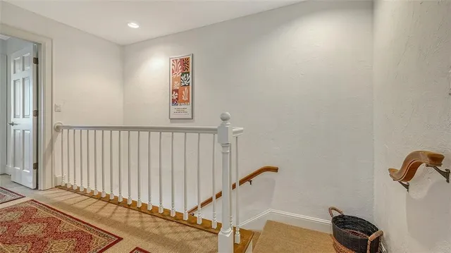 $697,500 | 33 Bishopscourt Road, Unit 118, Osprey, FL 34229