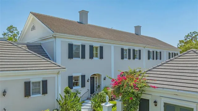 $697,500 | 33 Bishopscourt Road, Unit 118, Osprey, FL 34229