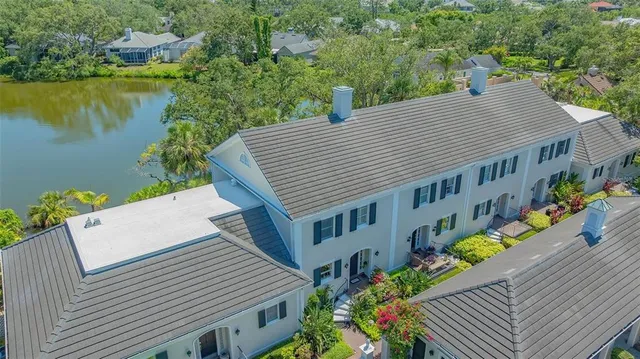 $697,500 | 33 Bishopscourt Road, Unit 118, Osprey, FL 34229