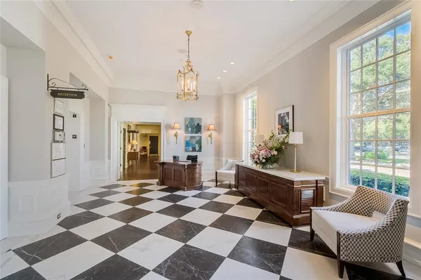 $697,500 | 33 Bishopscourt Road, Unit 118, Osprey, FL 34229