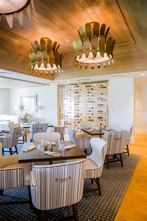 $697,500 | 33 Bishopscourt Road, Unit 118, Osprey, FL 34229