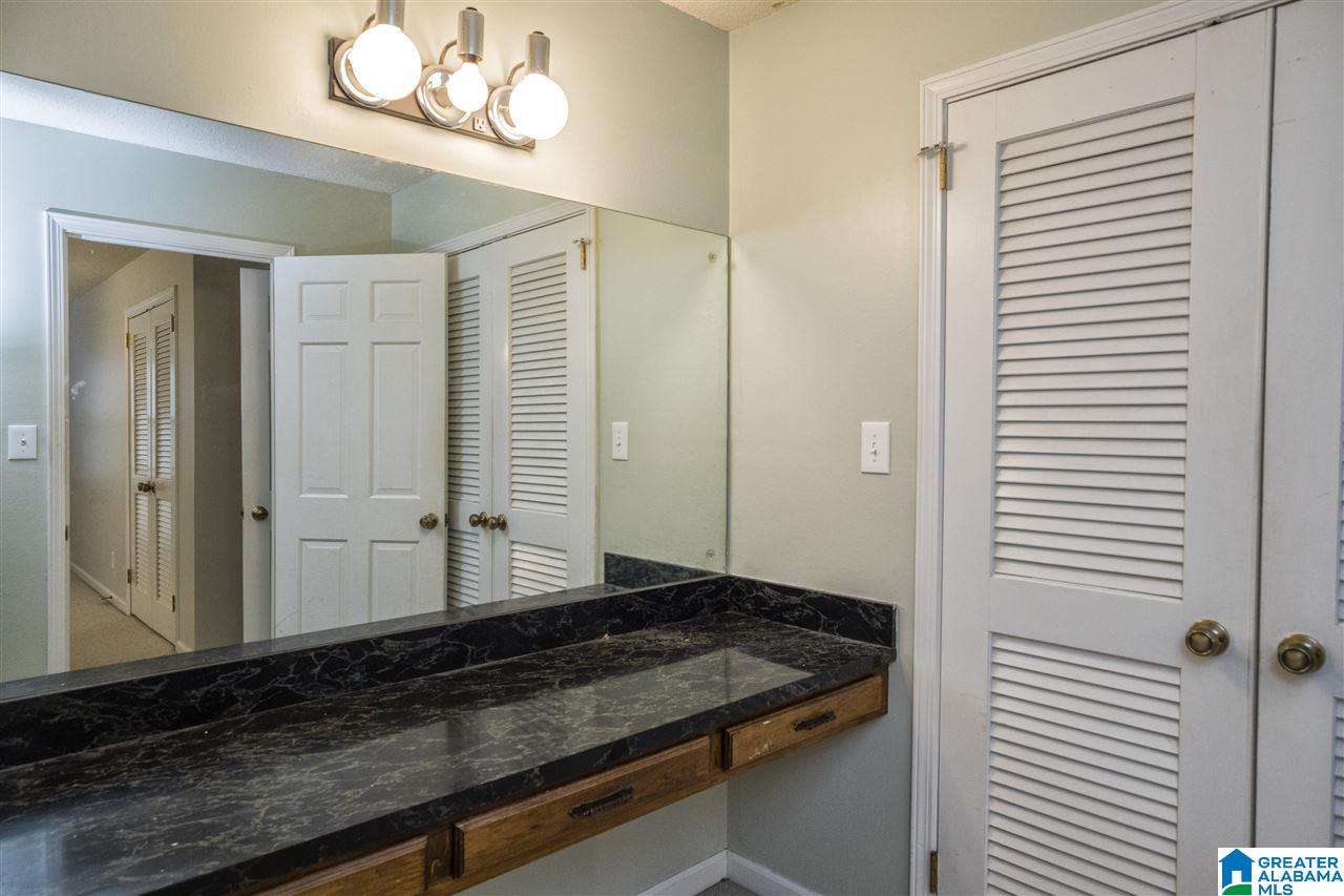 2330 Misty Ridge Circle Birmingham, AL 35226 - Photo 20 of 33
