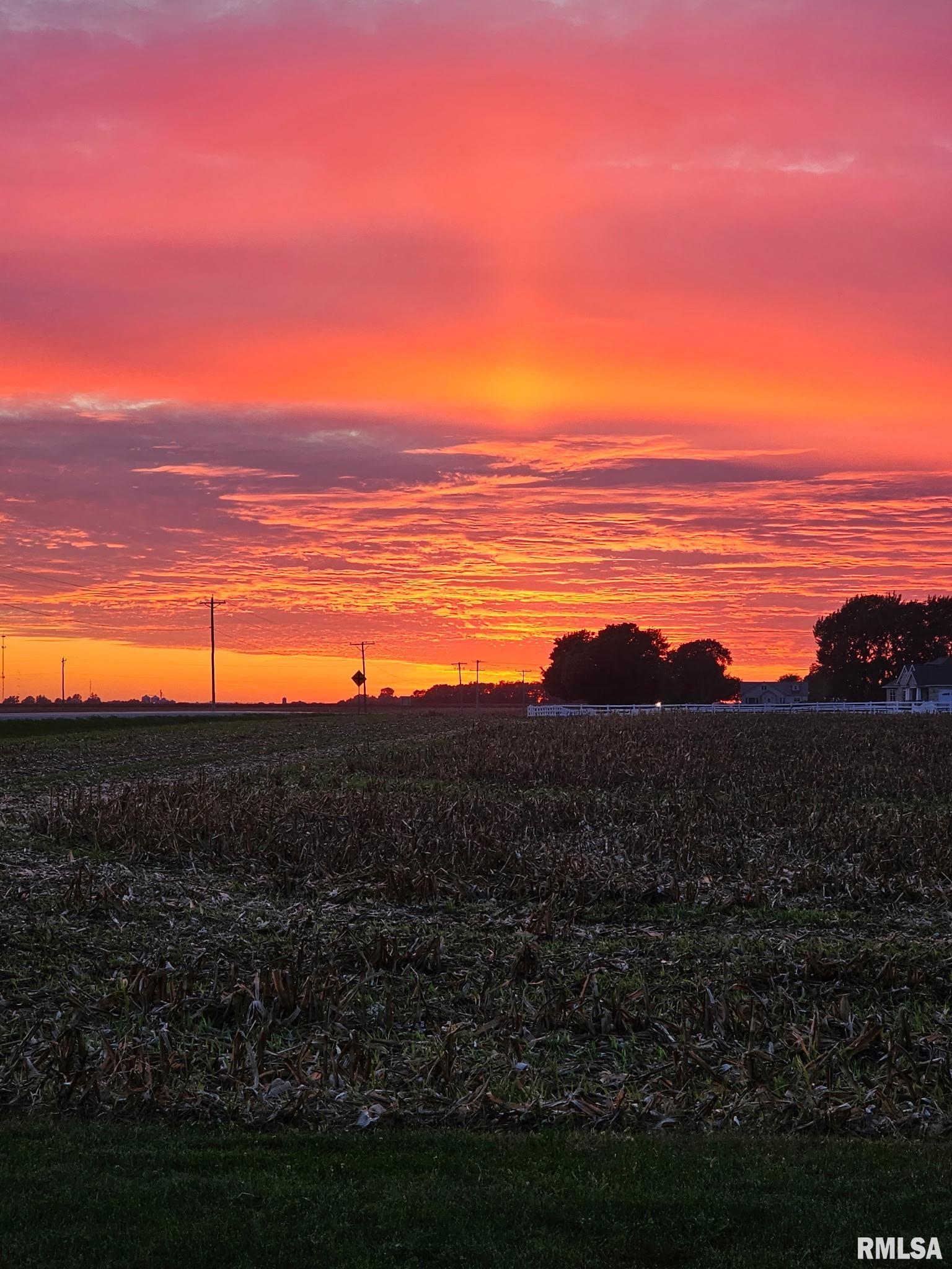 26012 Territorial Road Le Claire, IA 52753 - Photo 31 of 31 Gallery Image 31