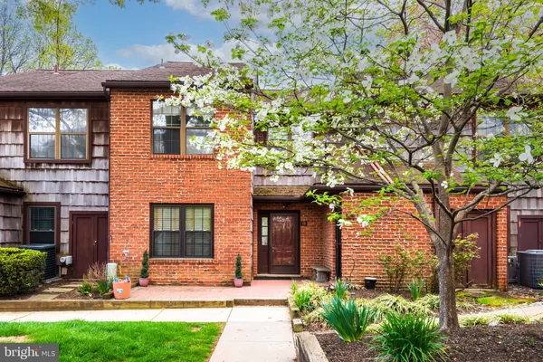 $409,500 | 18 Witherspoon Court, Chesterbrook, PA 19087