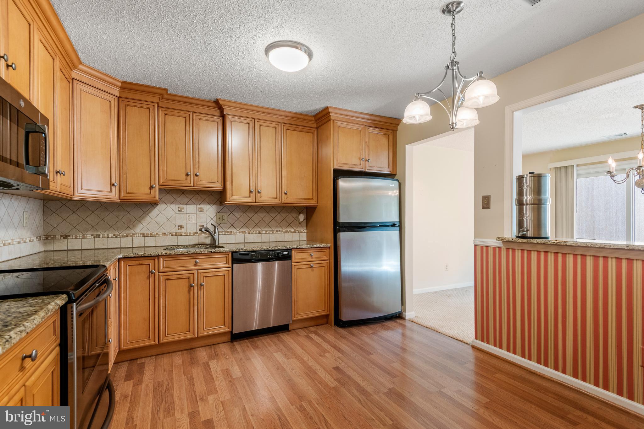 18 Witherspoon Court Chesterbrook, PA 19087 - Photo 11 of 25