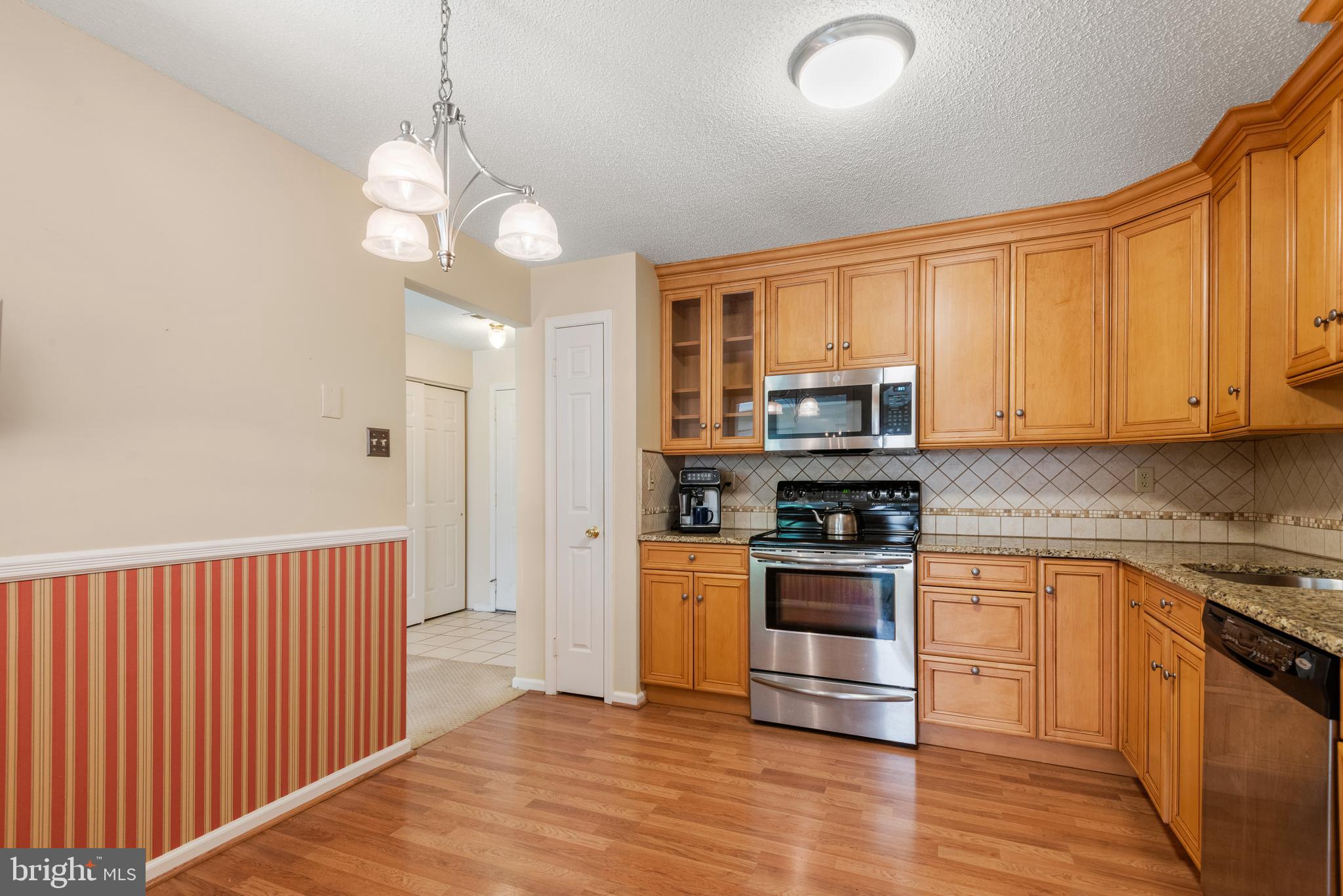 18 Witherspoon Court Chesterbrook, PA 19087 - Photo 12 of 25