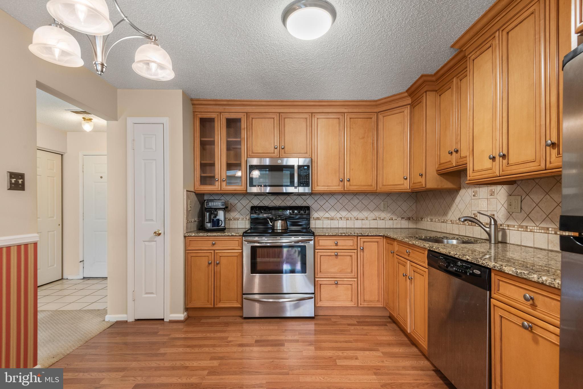 18 Witherspoon Court Chesterbrook, PA 19087 - Photo 13 of 25