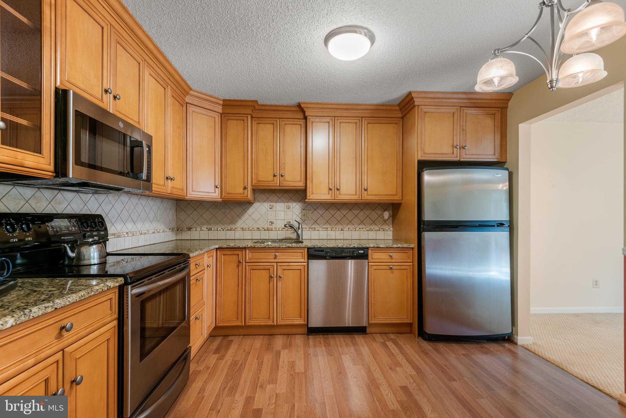 18 Witherspoon Court Chesterbrook, PA 19087 - Photo 14 of 25