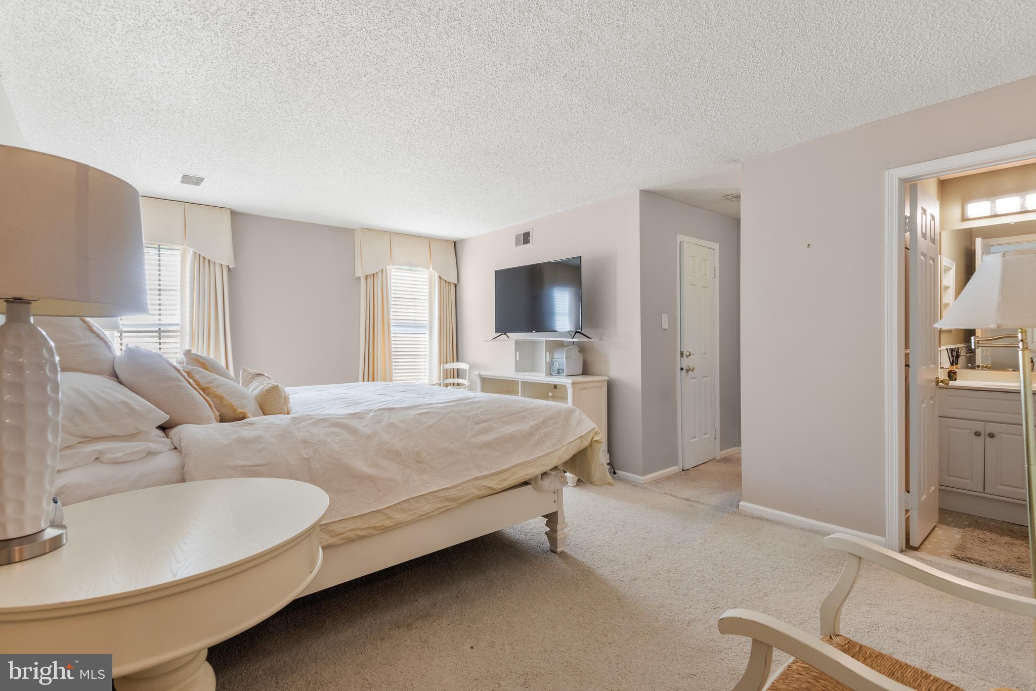 18 Witherspoon Court Chesterbrook, PA 19087 - Photo 15 of 25