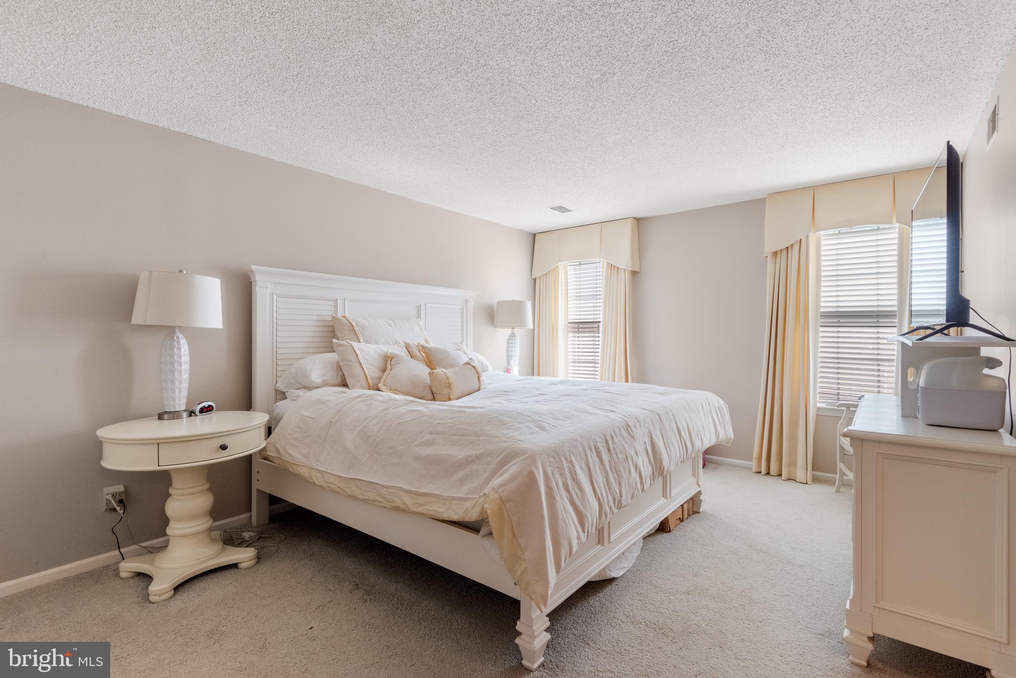 18 Witherspoon Court Chesterbrook, PA 19087 - Photo 16 of 25