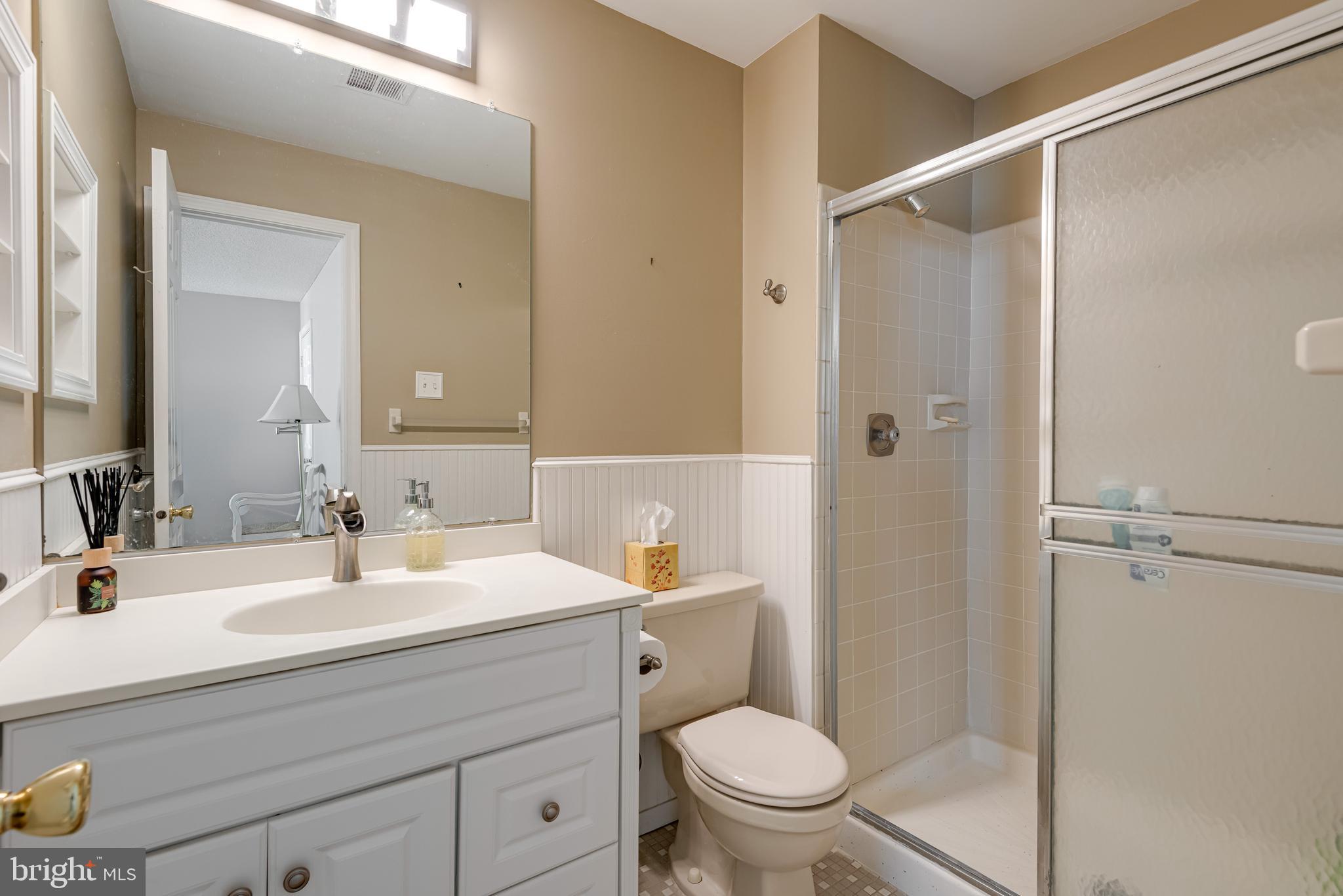 18 Witherspoon Court Chesterbrook, PA 19087 - Photo 17 of 25