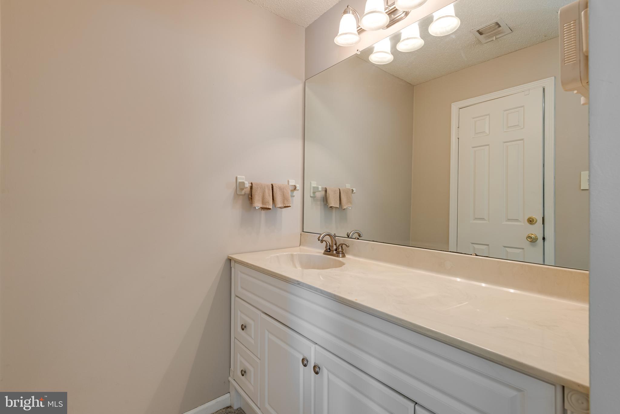 18 Witherspoon Court Chesterbrook, PA 19087 - Photo 18 of 25