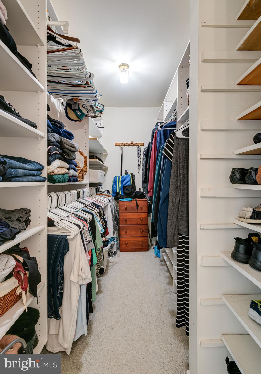 18 Witherspoon Court Chesterbrook, PA 19087 - Photo 19 of 25