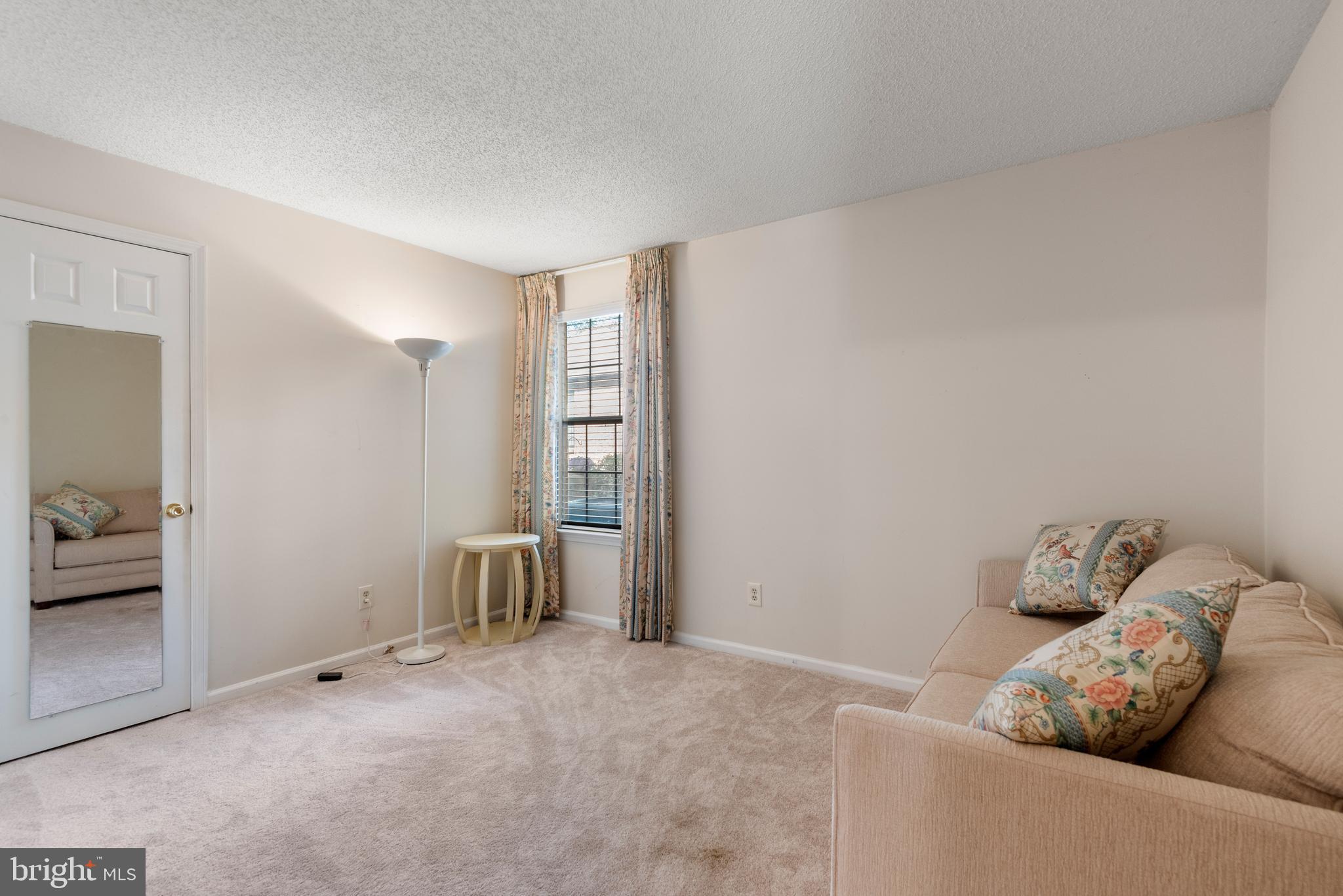 18 Witherspoon Court Chesterbrook, PA 19087 - Photo 20 of 25