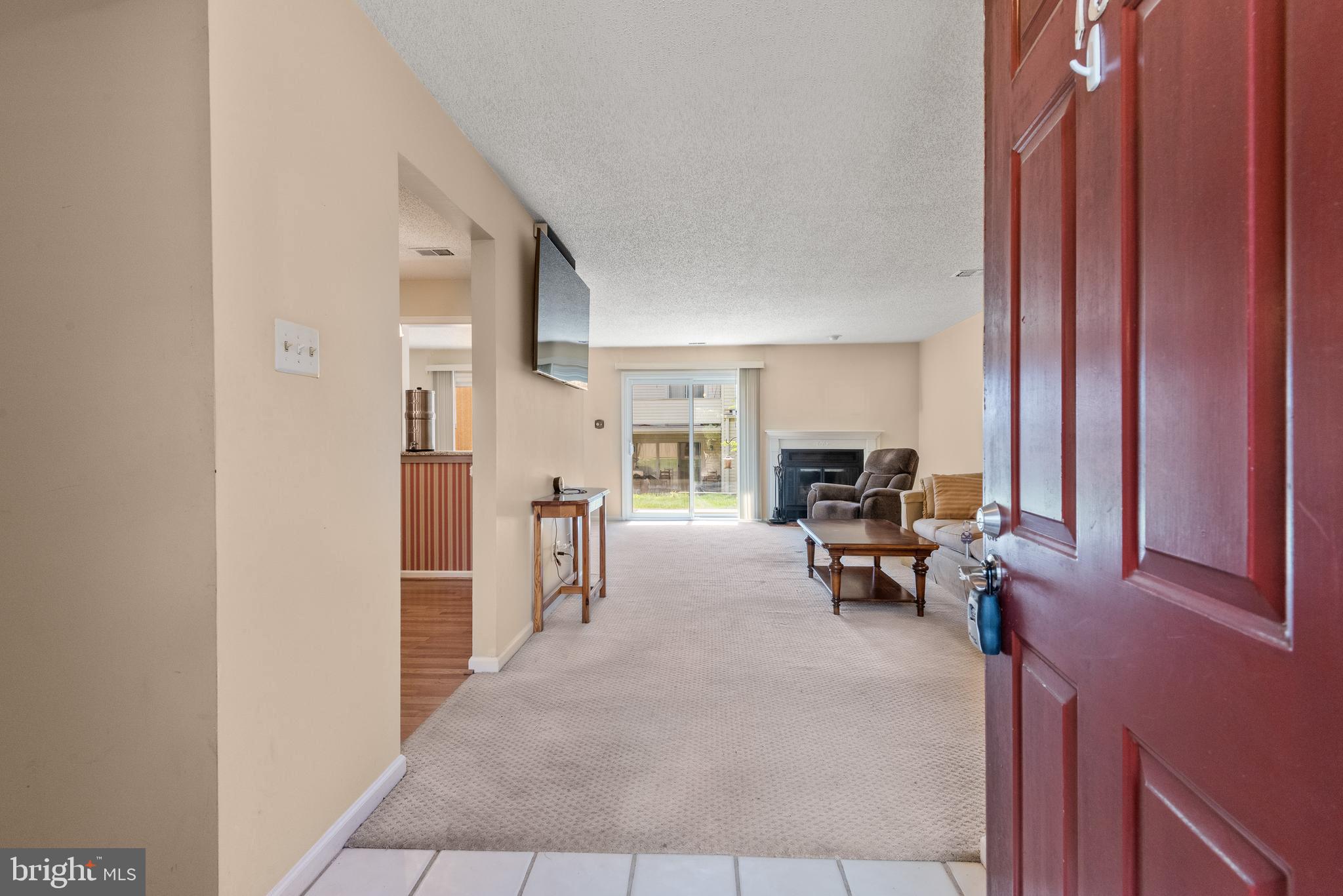 18 Witherspoon Court Chesterbrook, PA 19087 - Photo 2 of 25