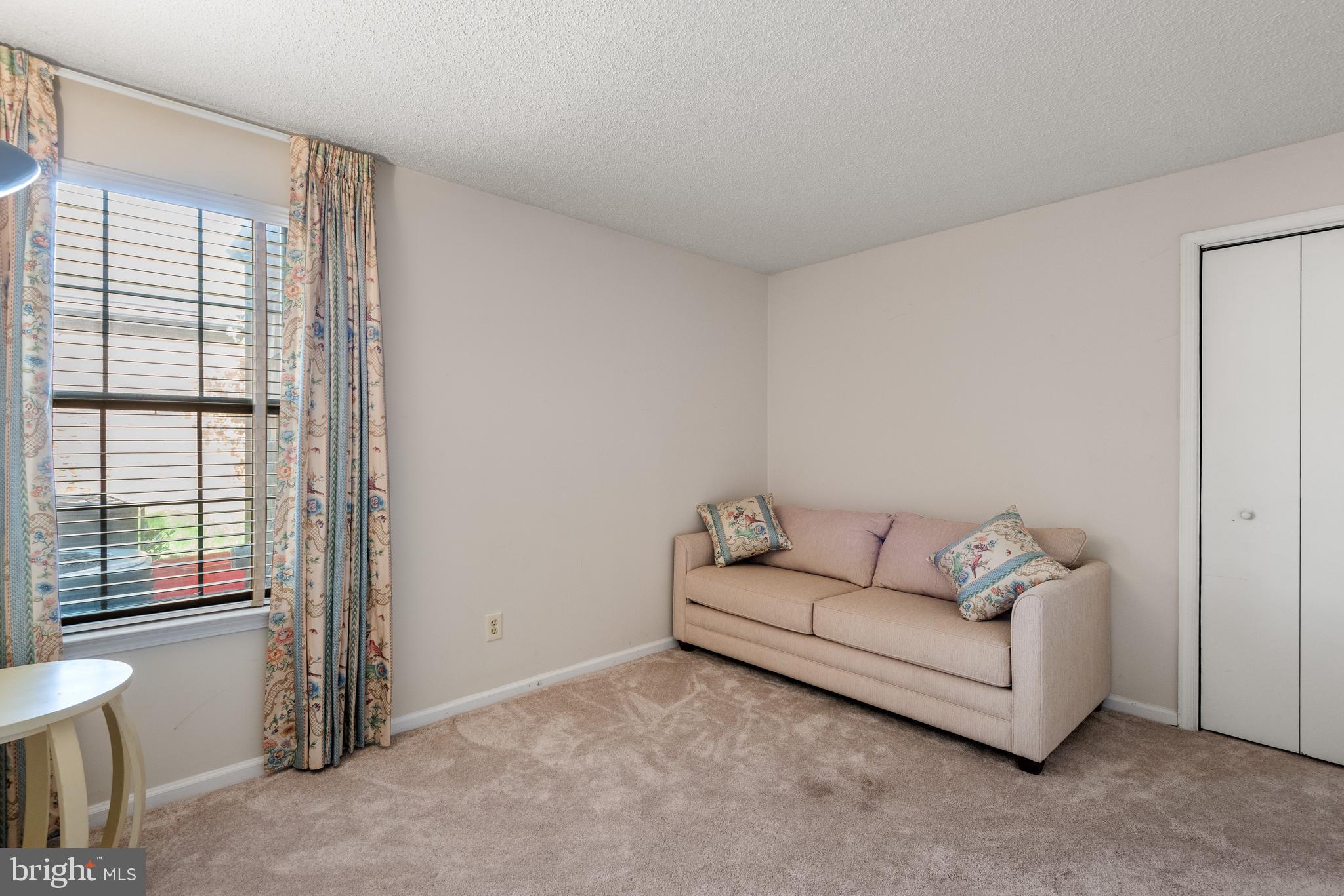 18 Witherspoon Court Chesterbrook, PA 19087 - Photo 21 of 25