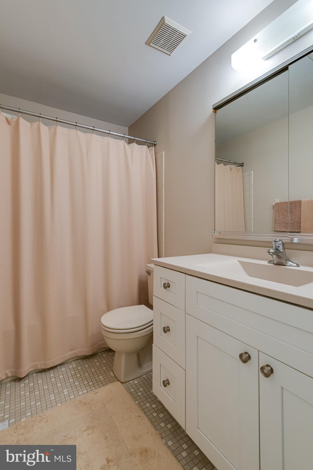 18 Witherspoon Court Chesterbrook, PA 19087 - Photo 22 of 25