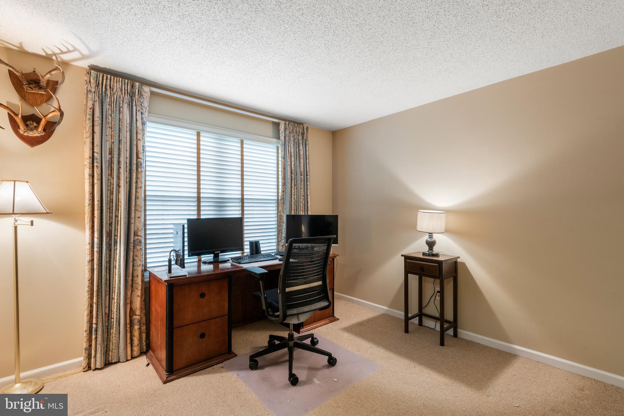 18 Witherspoon Court Chesterbrook, PA 19087 - Photo 23 of 25