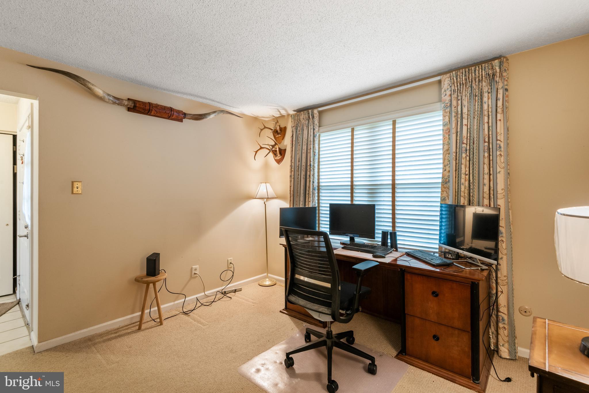 18 Witherspoon Court Chesterbrook, PA 19087 - Photo 24 of 25