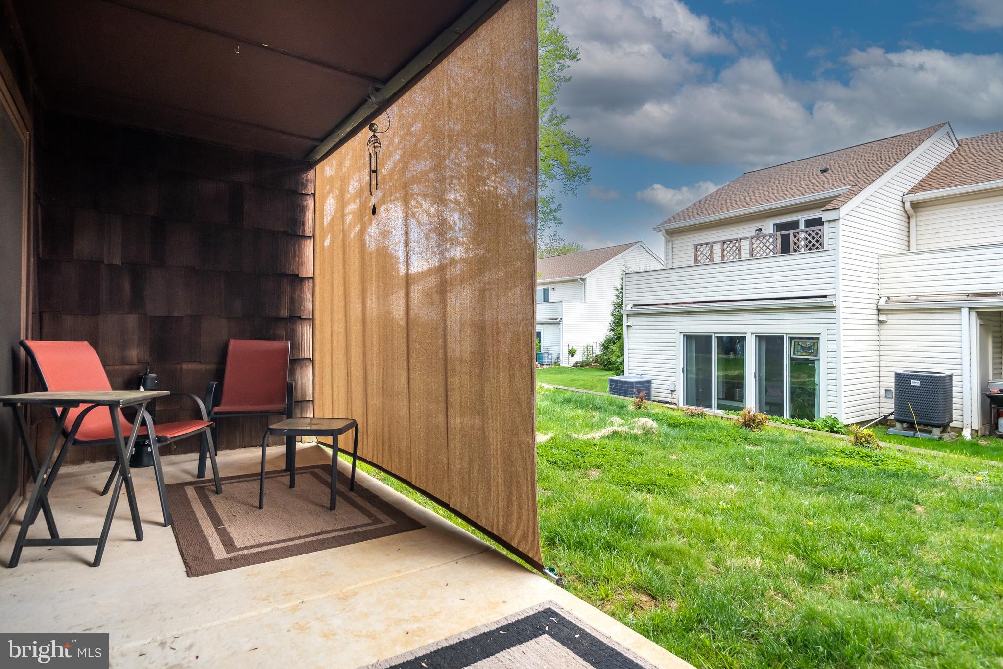 18 Witherspoon Court Chesterbrook, PA 19087 - Photo 25 of 25