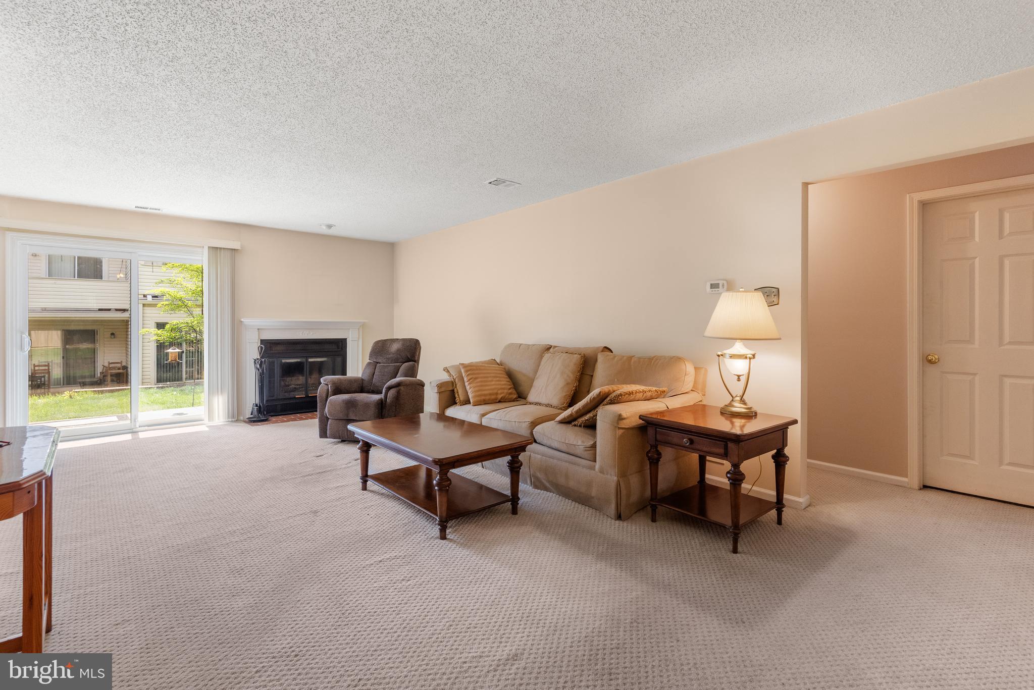 18 Witherspoon Court Chesterbrook, PA 19087 - Photo 3 of 25